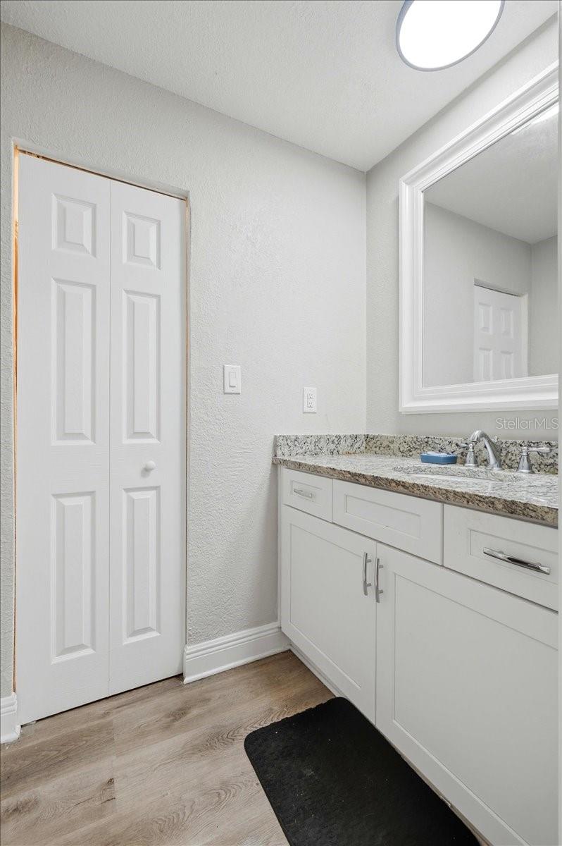 Image 50 of 59 For 8837 Oakwood Drive