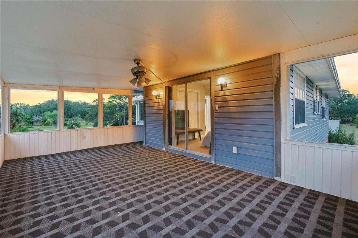 Image 54 of 59 For 8837 Oakwood Drive