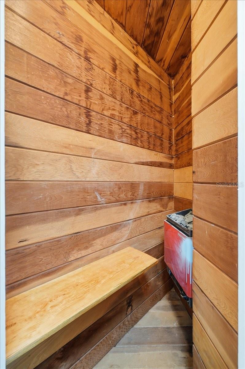 Image 55 of 59 For 8837 Oakwood Drive