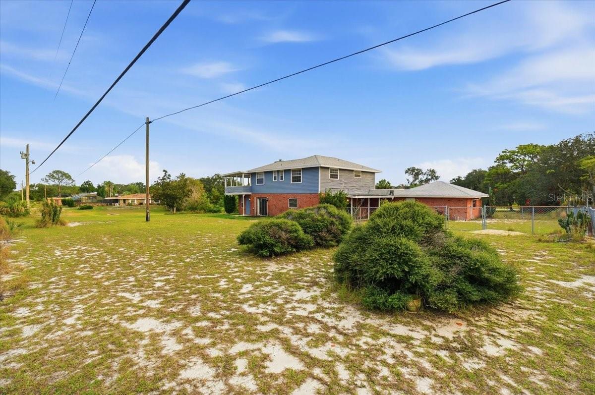 Image 56 of 59 For 8837 Oakwood Drive