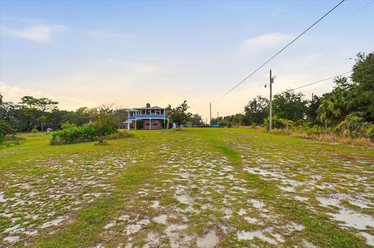 Image 57 of 59 For 8837 Oakwood Drive