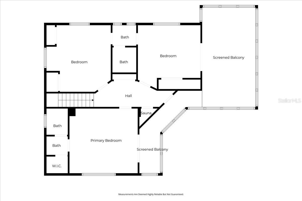 Image 59 of 59 For 8837 Oakwood Drive