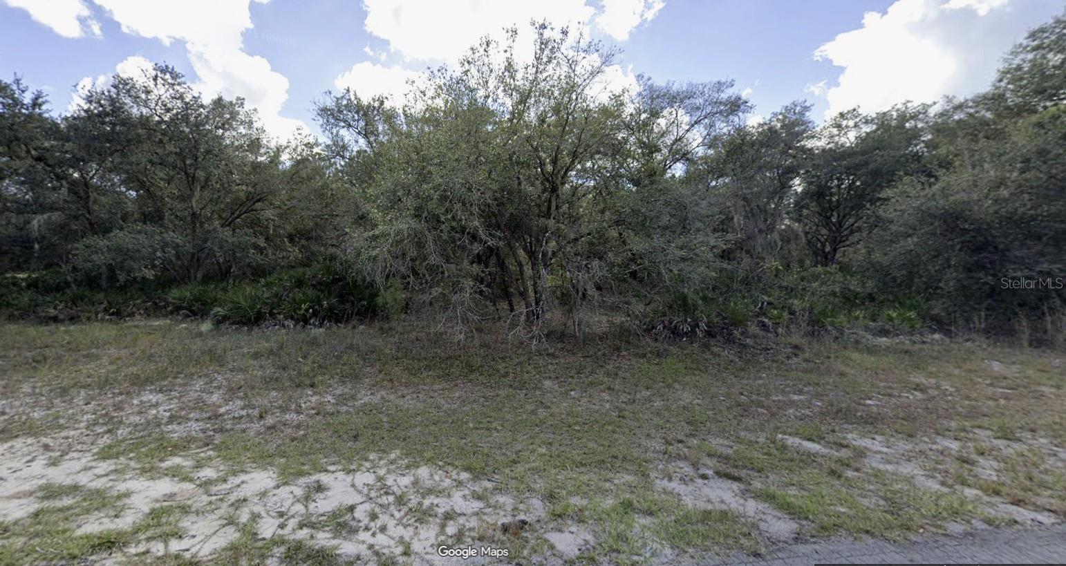 Image 4 of 41 For 1003 Orchid Drive