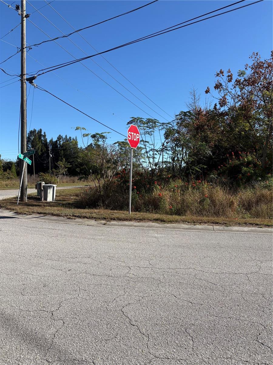 Image 2 of 7 For 128 5th Avenue