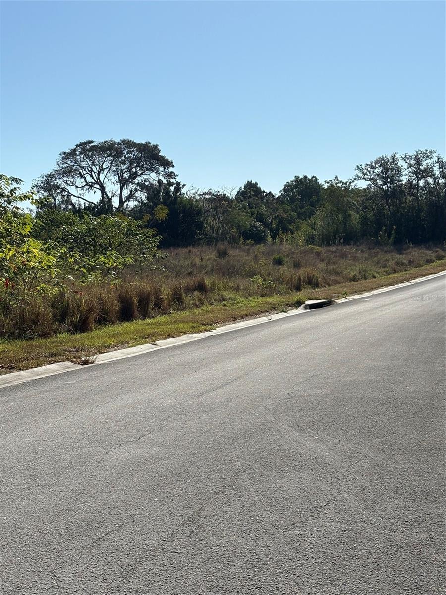 Image 3 of 7 For 128 5th Avenue