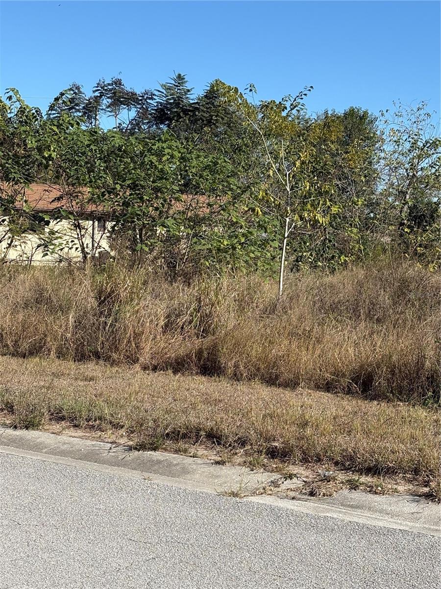 Image 4 of 7 For 128 5th Avenue