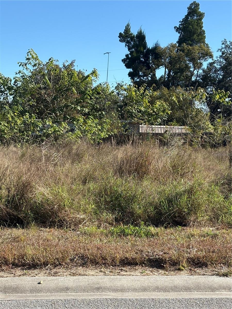 Image 5 of 7 For 128 5th Avenue