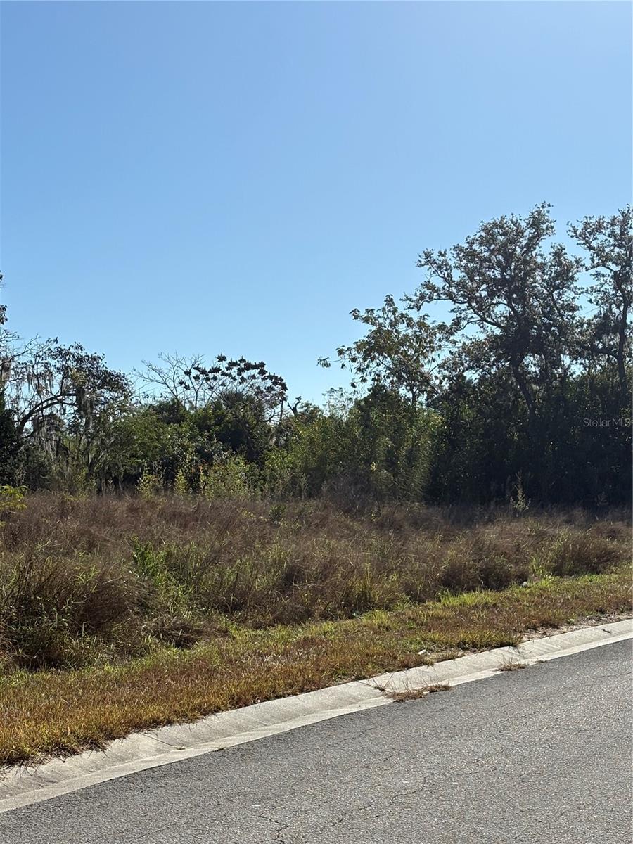 Image 7 of 7 For 128 5th Avenue