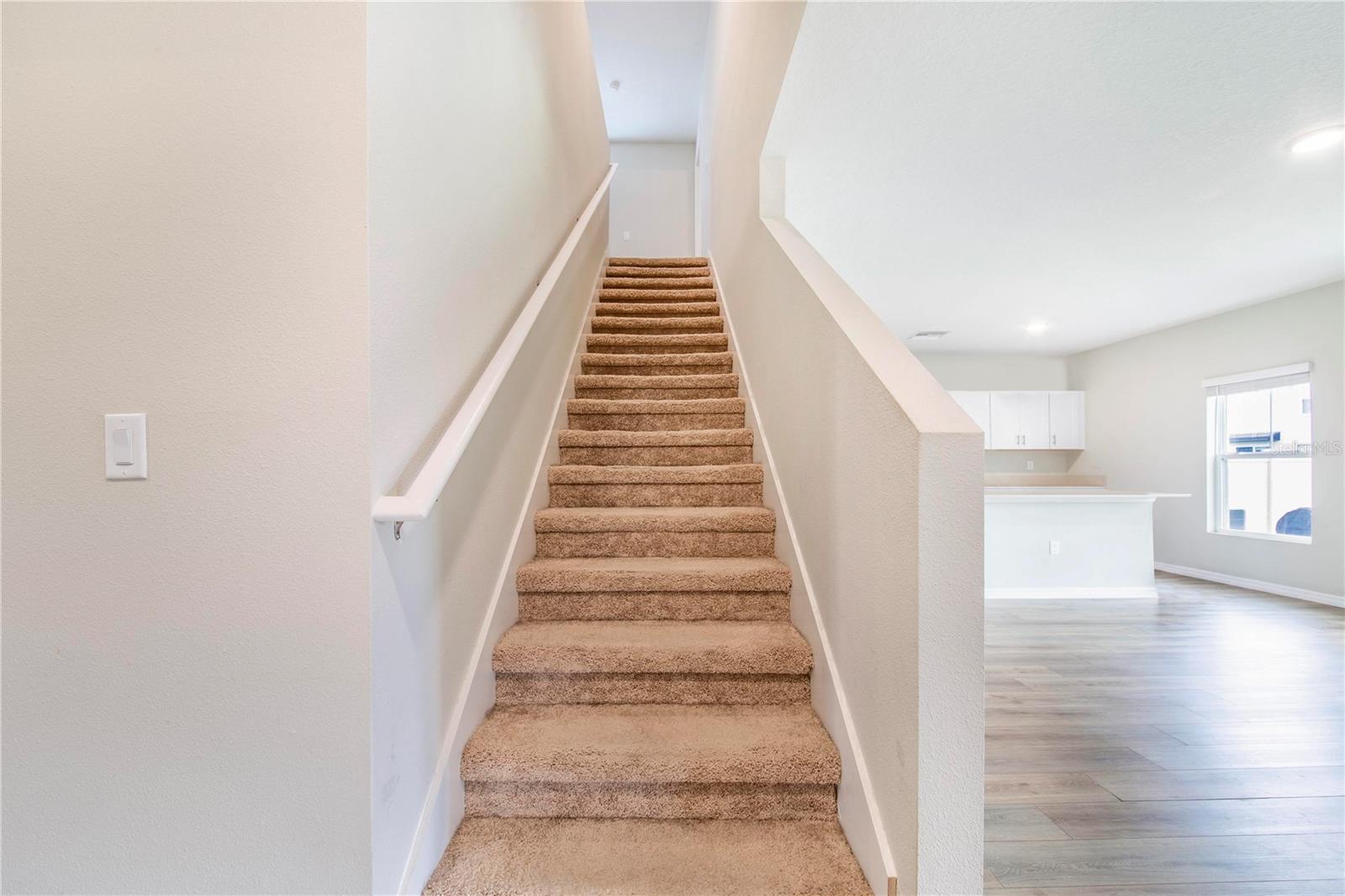 Image 16 of 37 For 870 Sand Sea Place