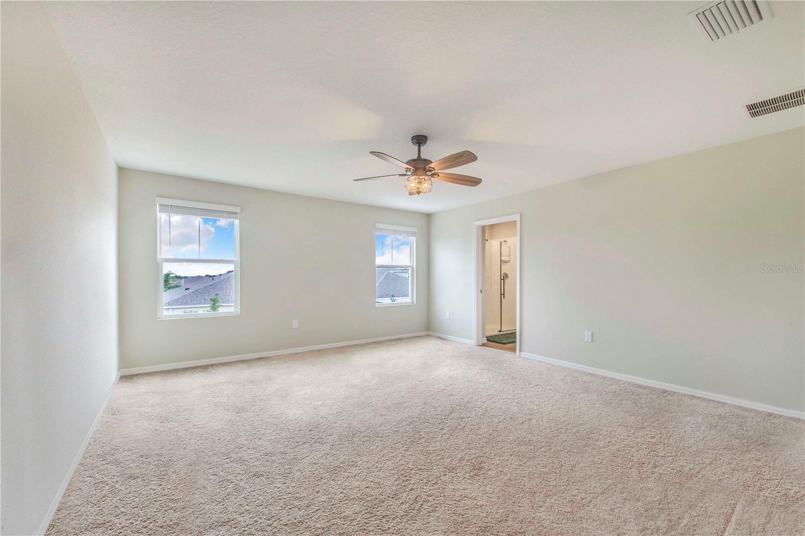 Image 19 of 37 For 870 Sand Sea Place