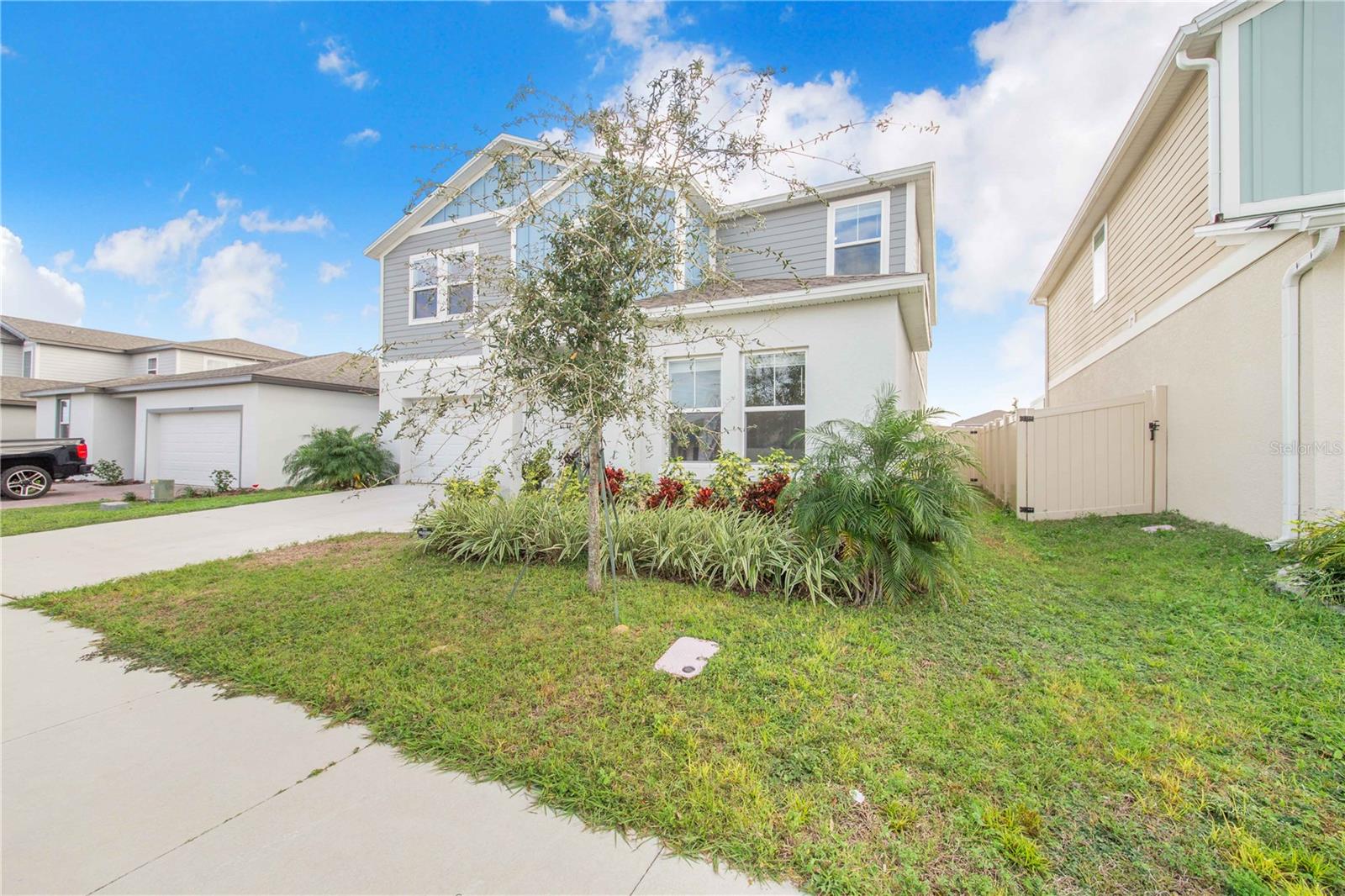 Image 31 of 37 For 870 Sand Sea Place