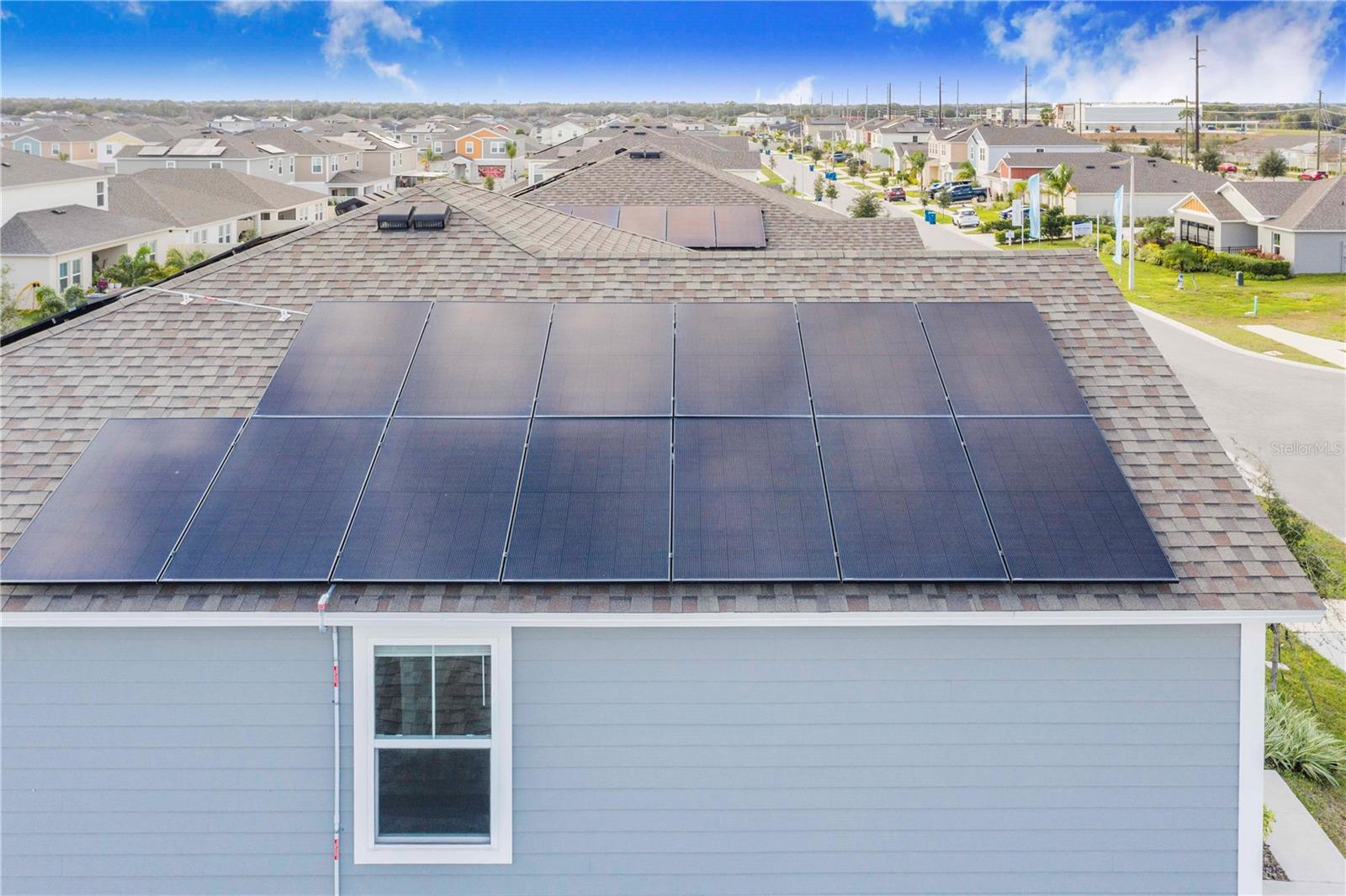 Image 32 of 37 For 870 Sand Sea Place