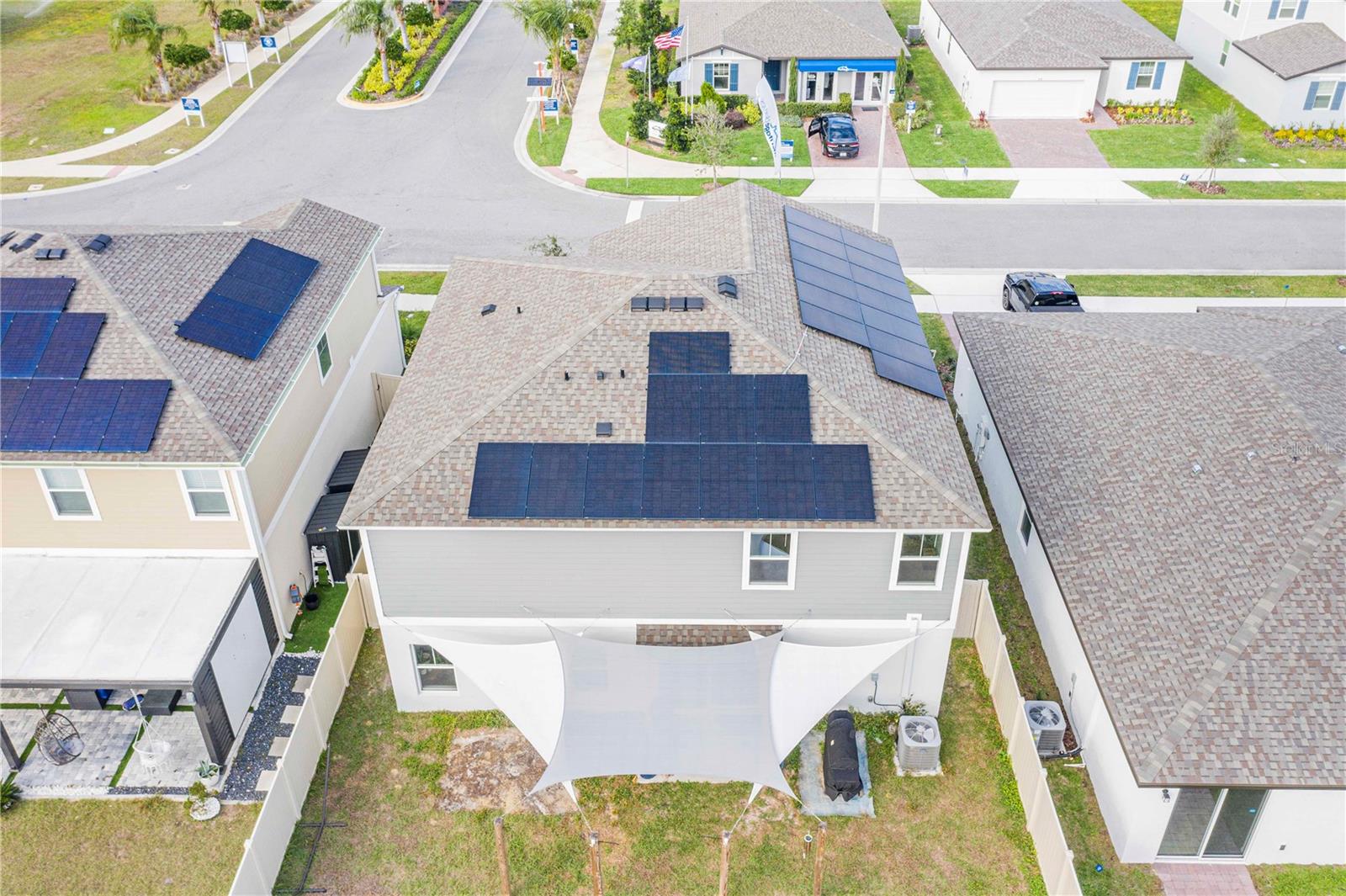 Image 33 of 37 For 870 Sand Sea Place