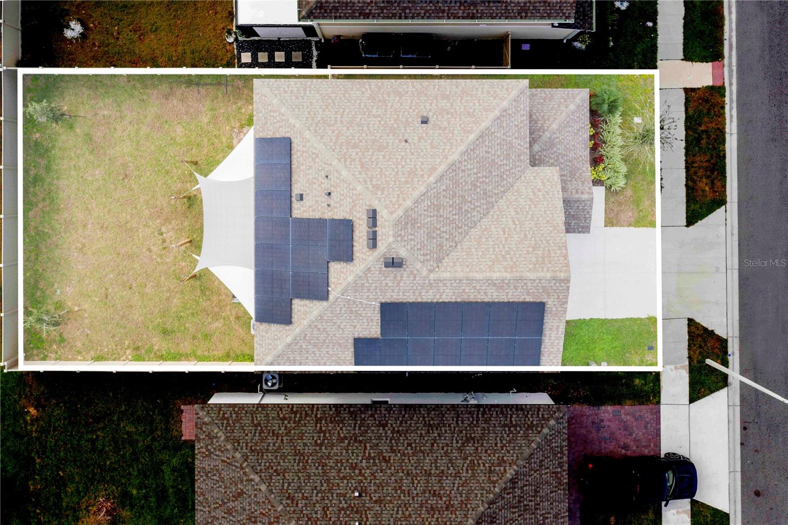 Image 34 of 37 For 870 Sand Sea Place