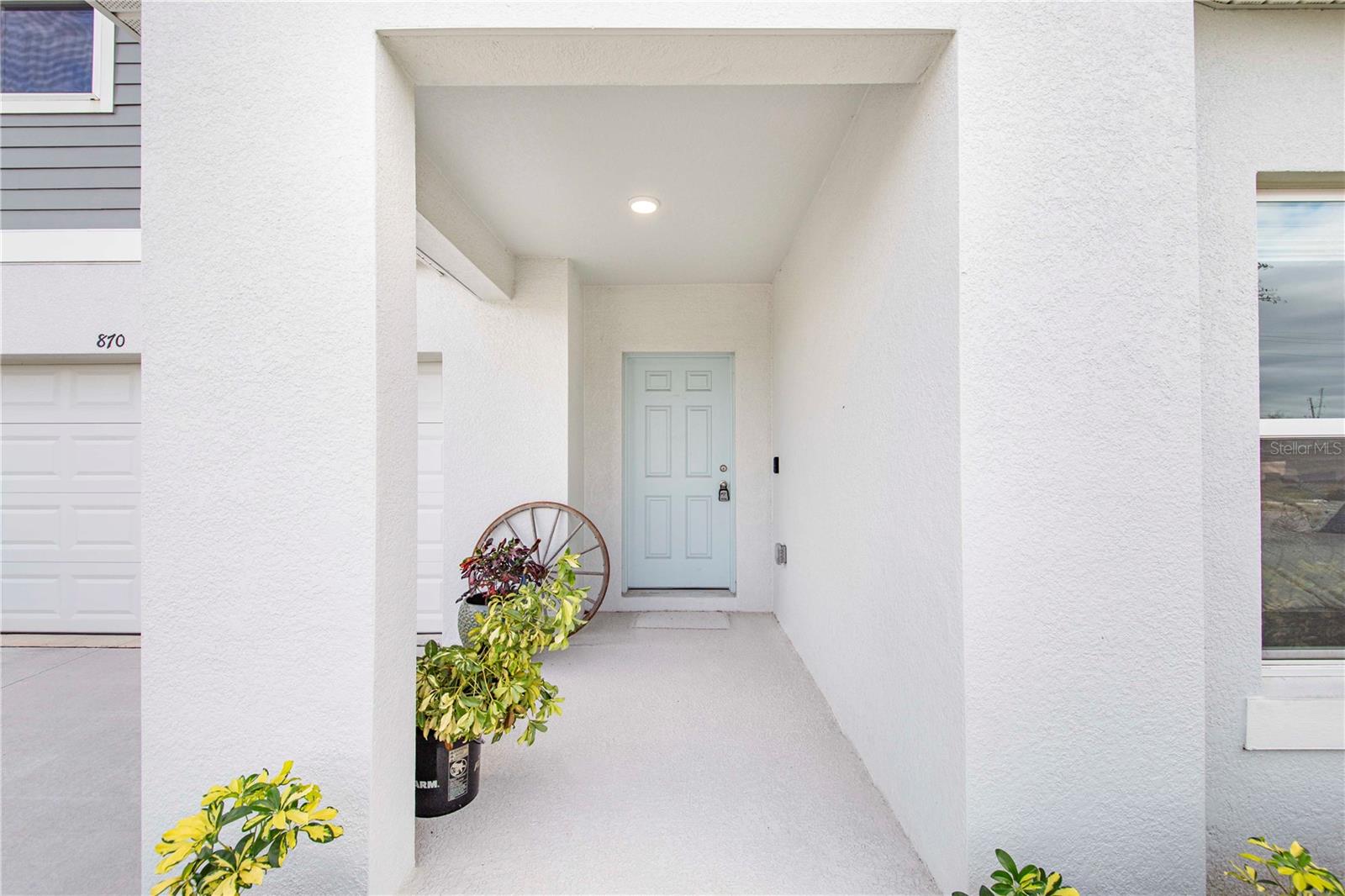 Image 5 of 37 For 870 Sand Sea Place