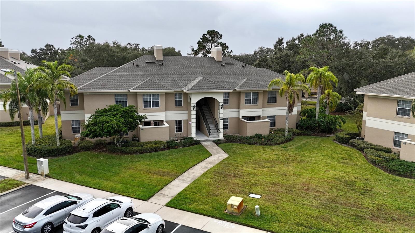 Details for 1507 Eagle Pond Drive 1507, WINTER HAVEN, FL 33884