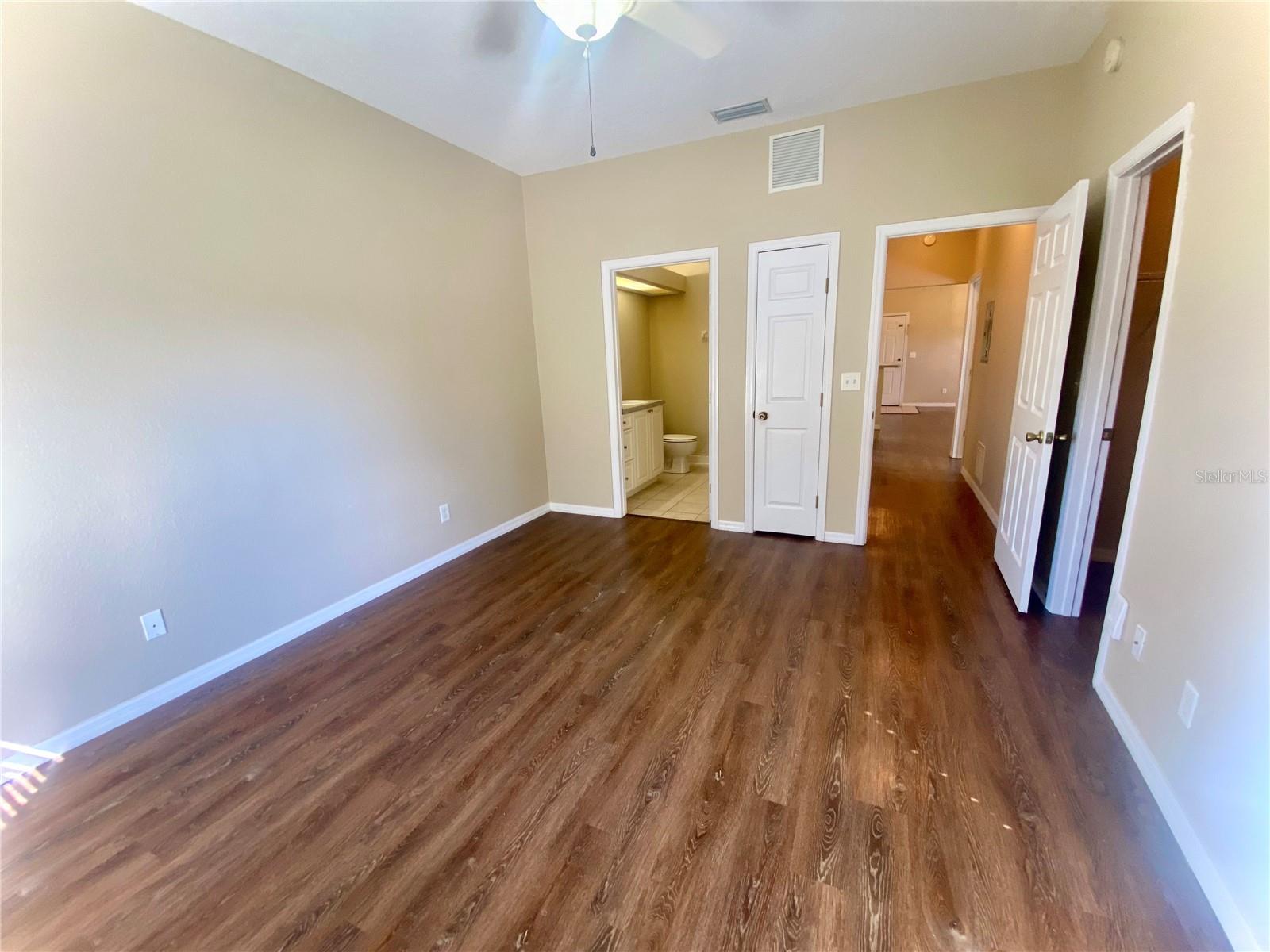 Image 10 of 10 For 1507 Eagle Pond Drive 1507