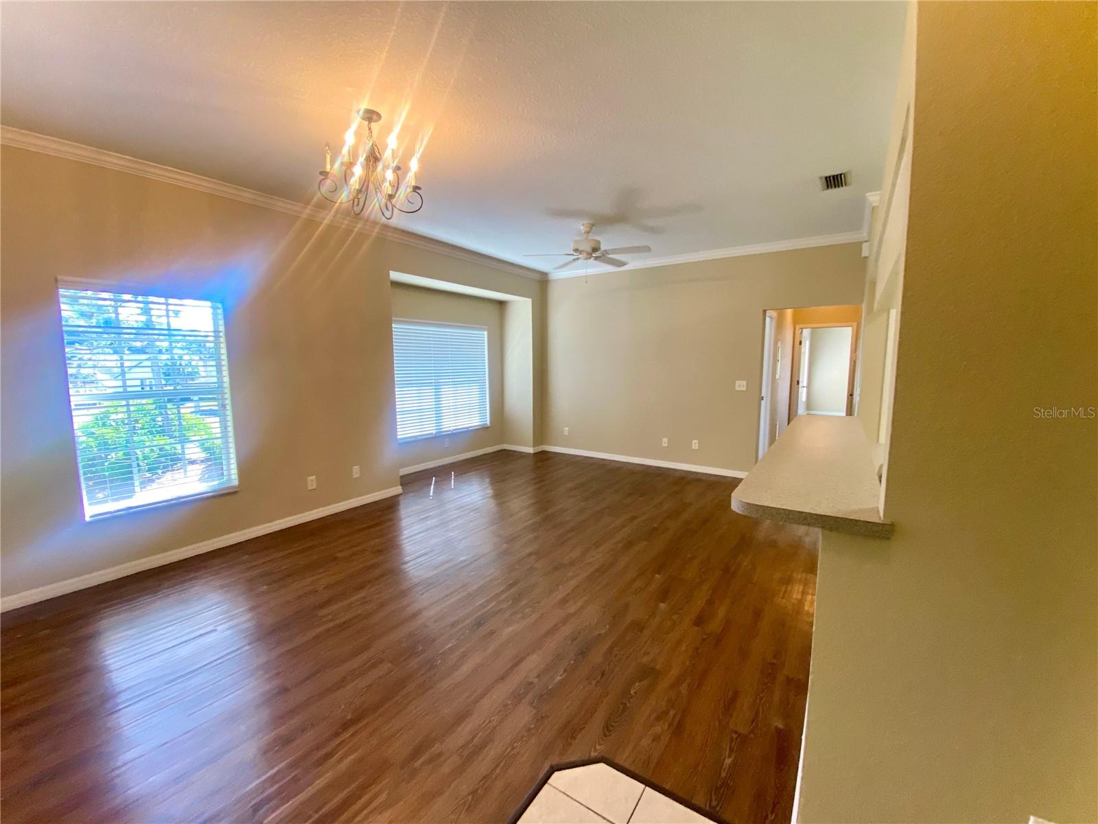 Image 2 of 10 For 1507 Eagle Pond Drive 1507