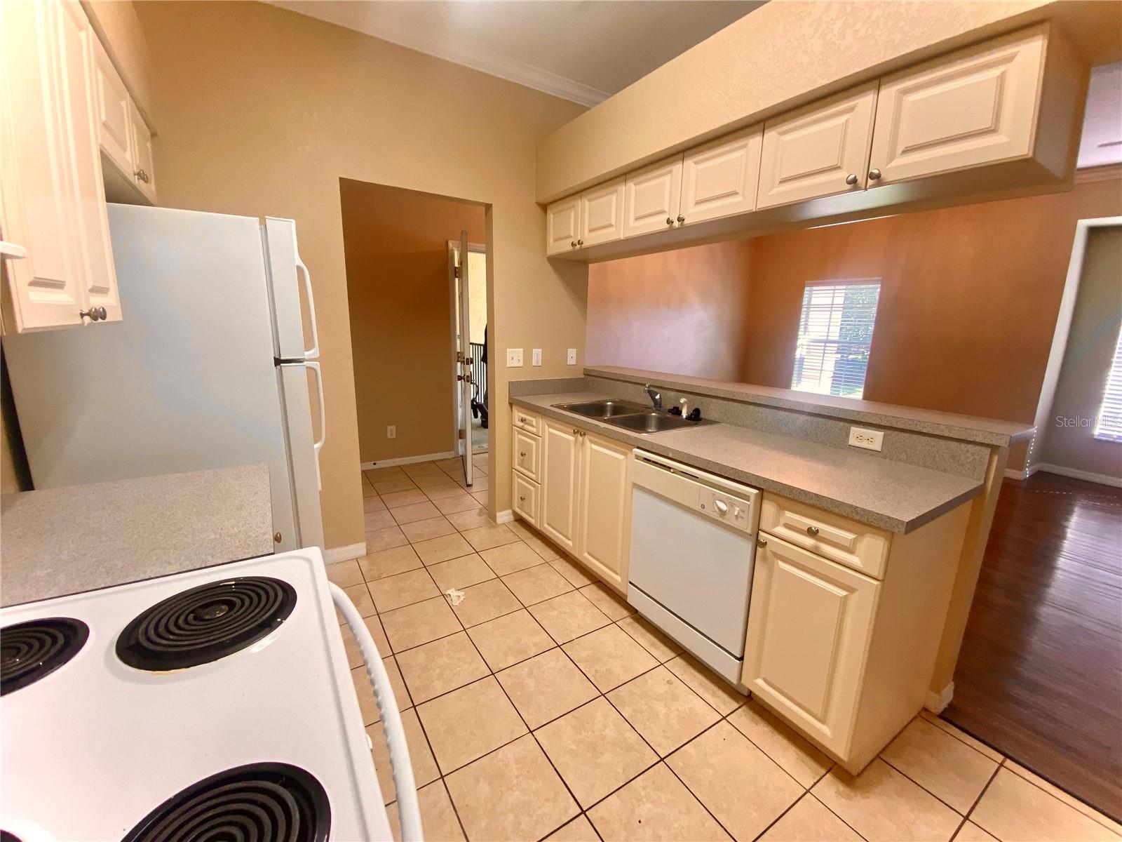 Image 6 of 10 For 1507 Eagle Pond Drive 1507