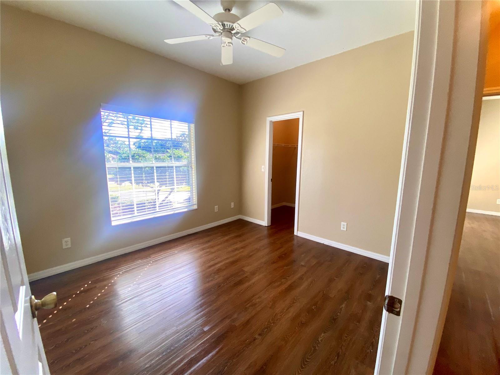 Image 7 of 10 For 1507 Eagle Pond Drive 1507