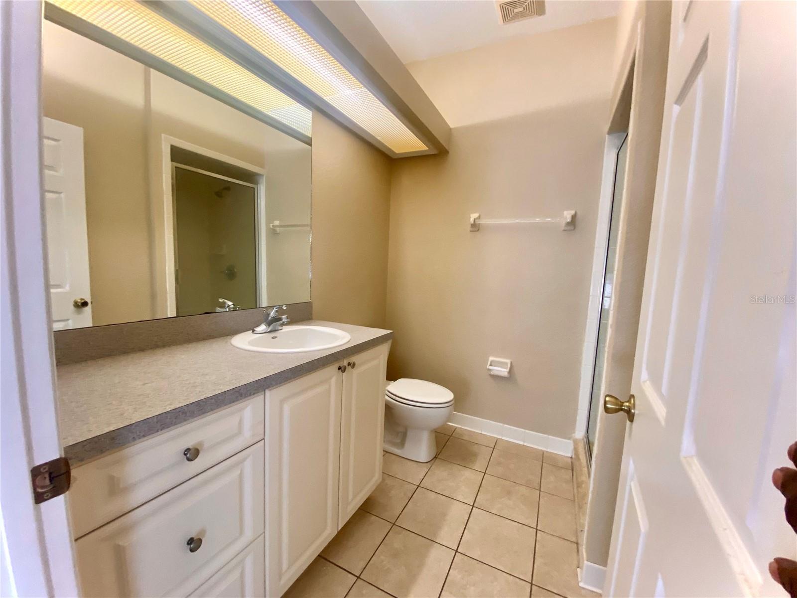 Image 9 of 10 For 1507 Eagle Pond Drive 1507