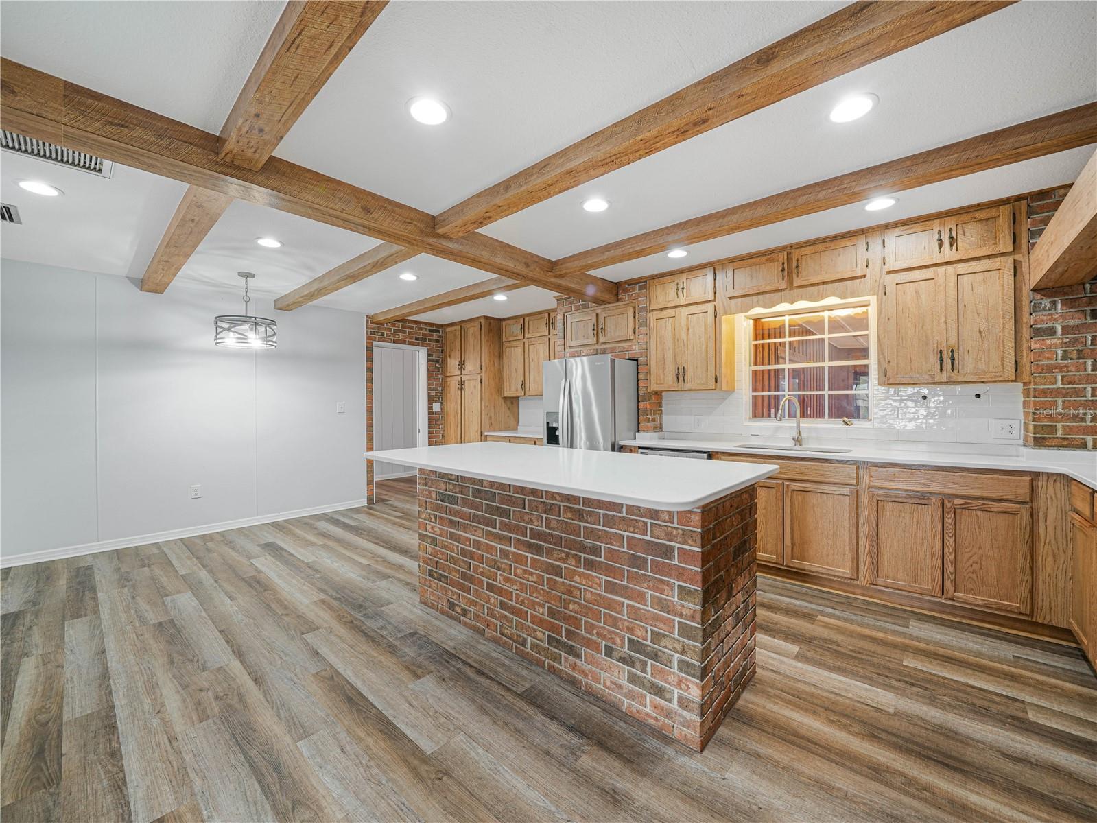 Image 10 of 65 For 1761 Hwy 630 W