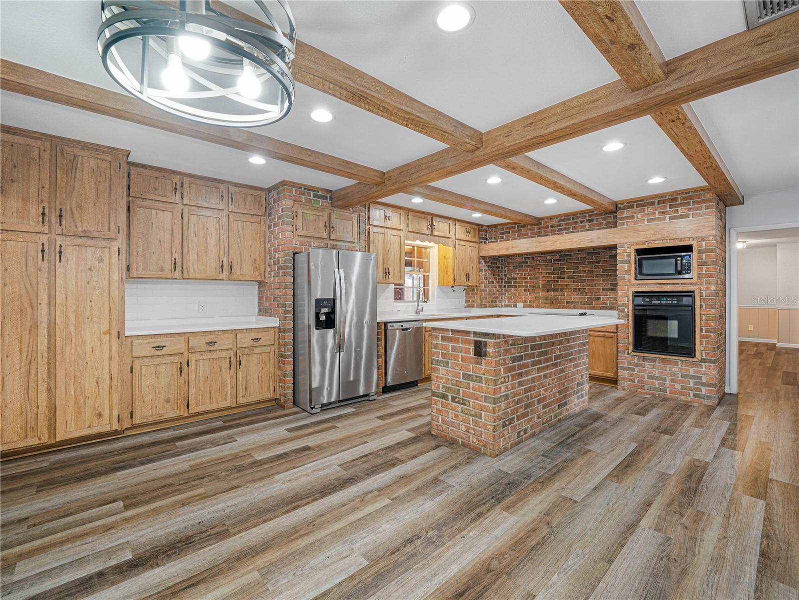 Image 11 of 65 For 1761 Hwy 630 W