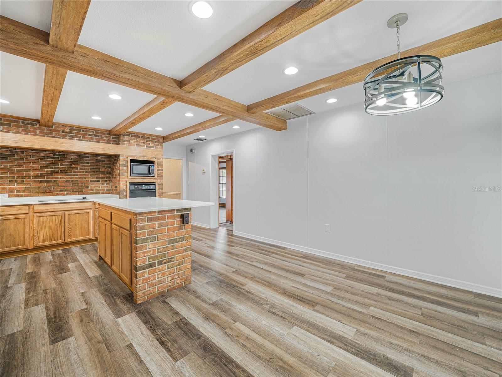 Image 12 of 65 For 1761 Hwy 630 W