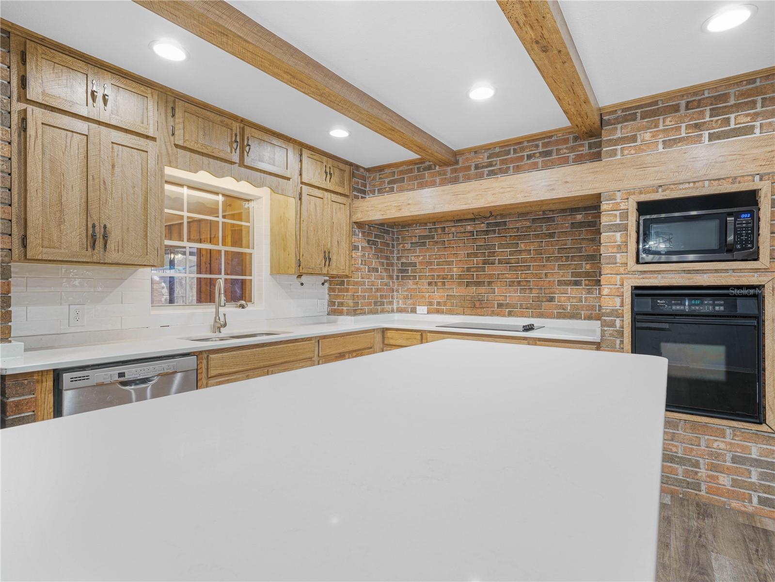 Image 13 of 65 For 1761 Hwy 630 W