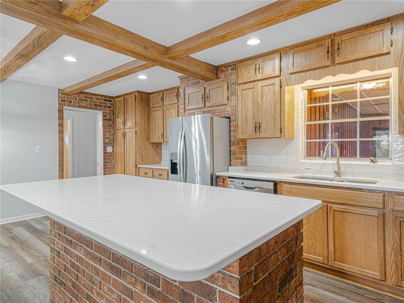 Image 14 of 65 For 1761 Hwy 630 W