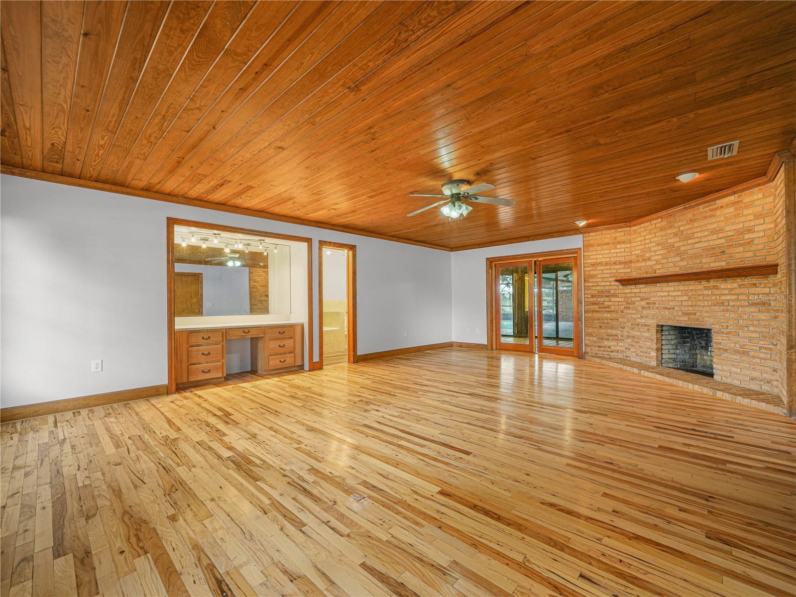 Image 15 of 65 For 1761 Hwy 630 W