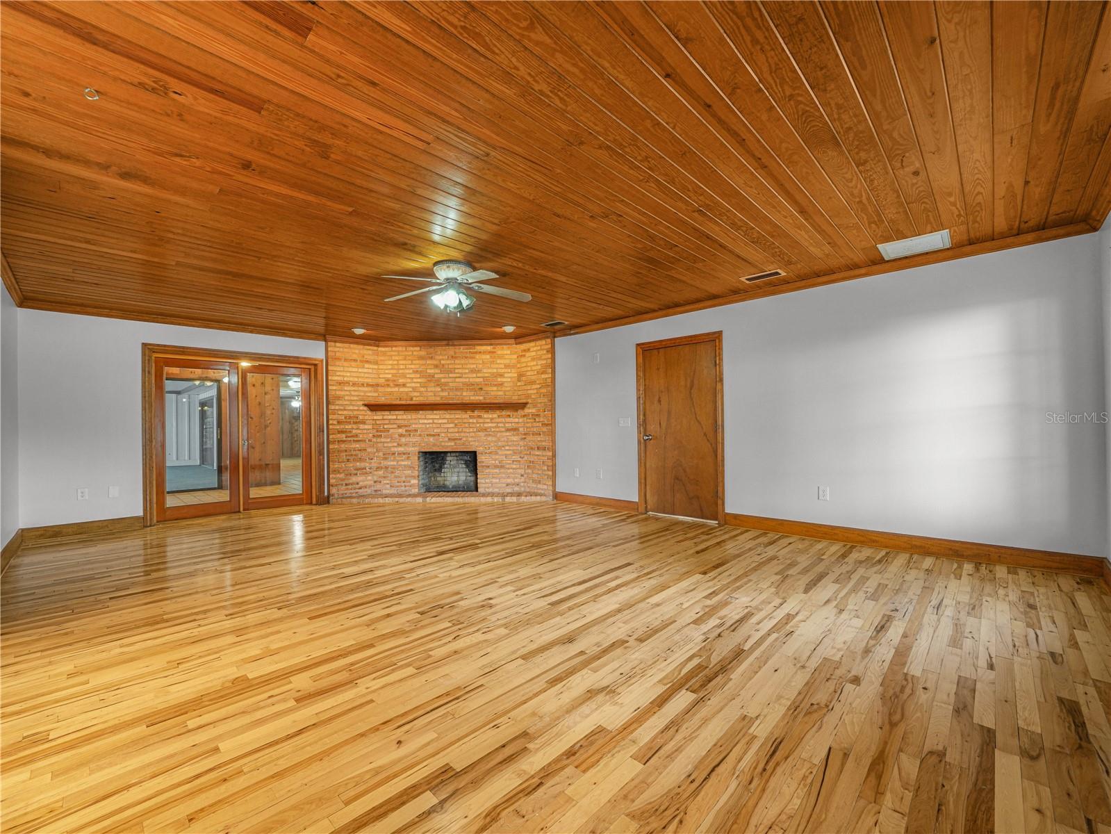 Image 16 of 65 For 1761 Hwy 630 W