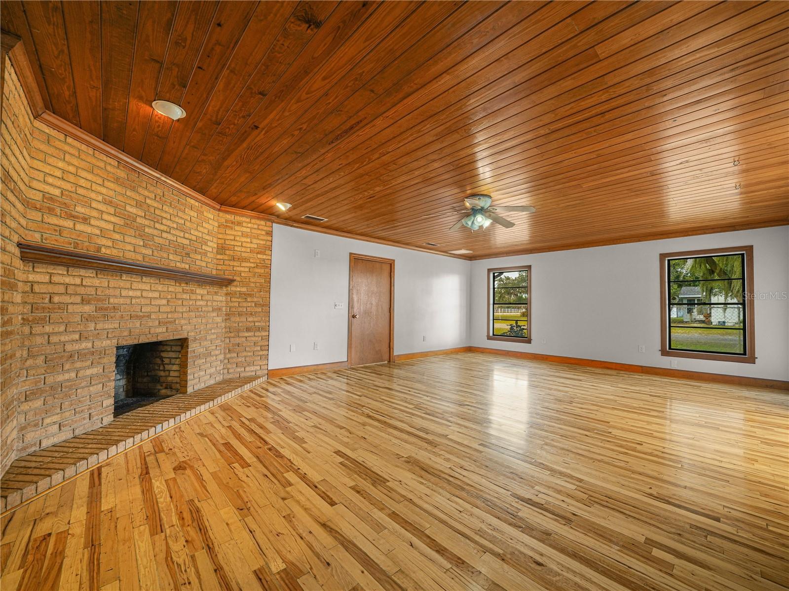 Image 17 of 65 For 1761 Hwy 630 W