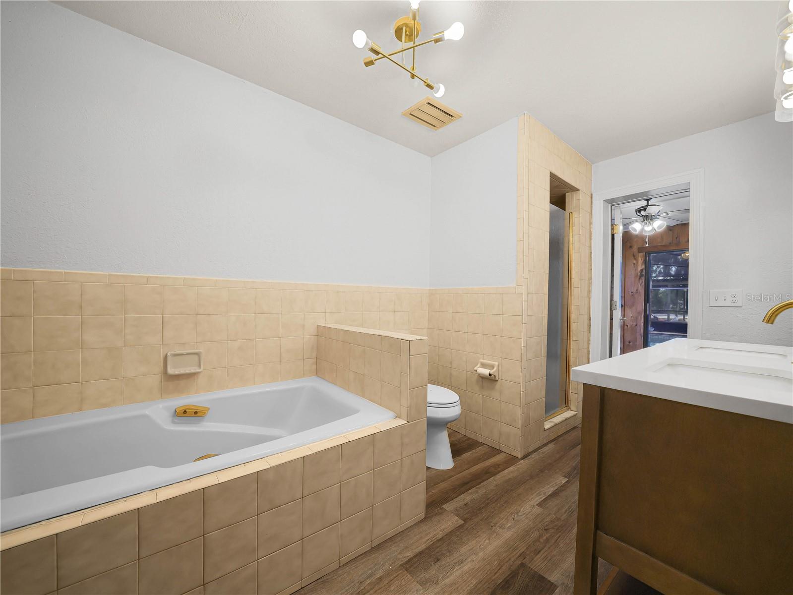 Image 18 of 65 For 1761 Hwy 630 W