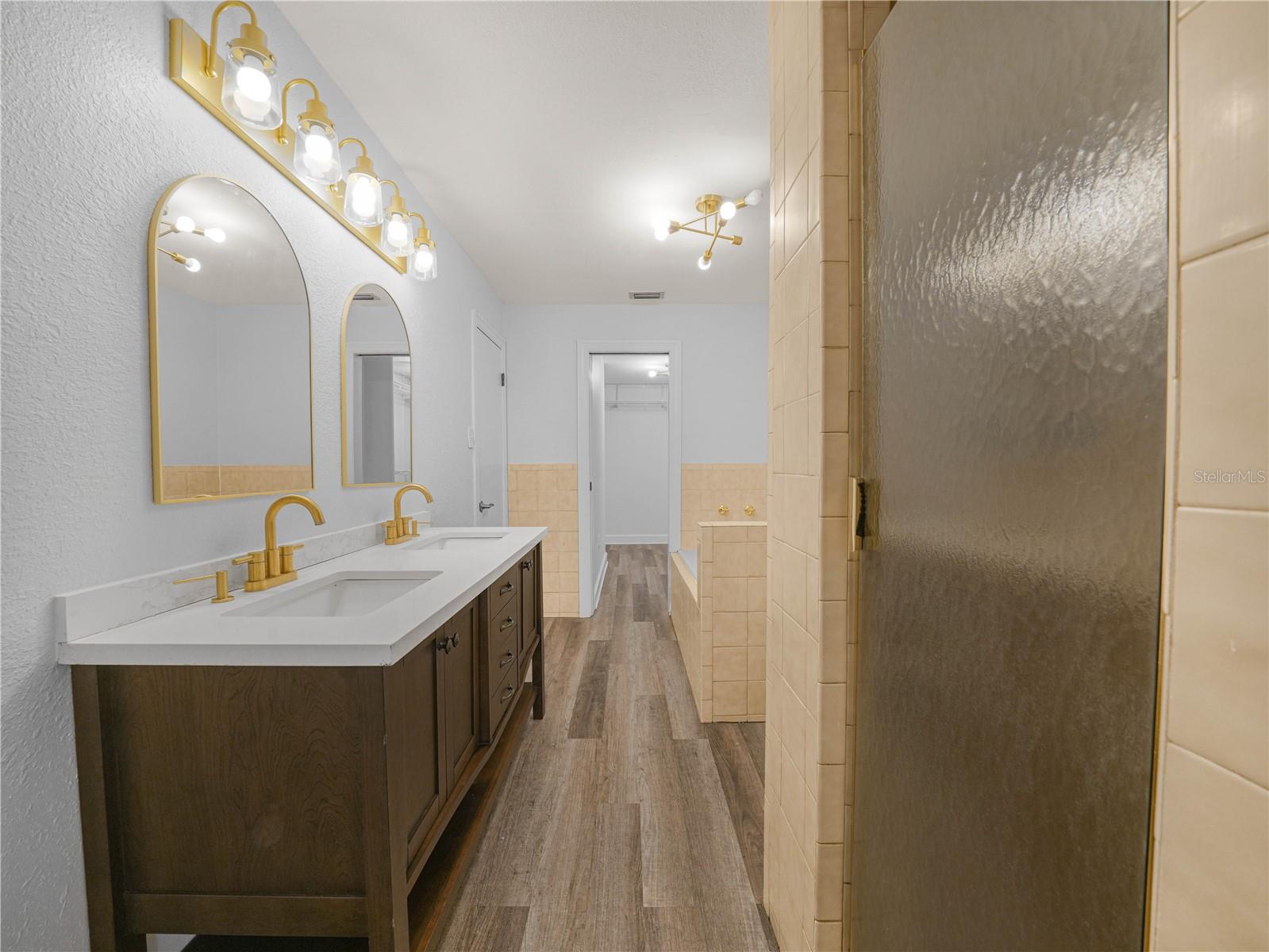 Image 19 of 65 For 1761 Hwy 630 W