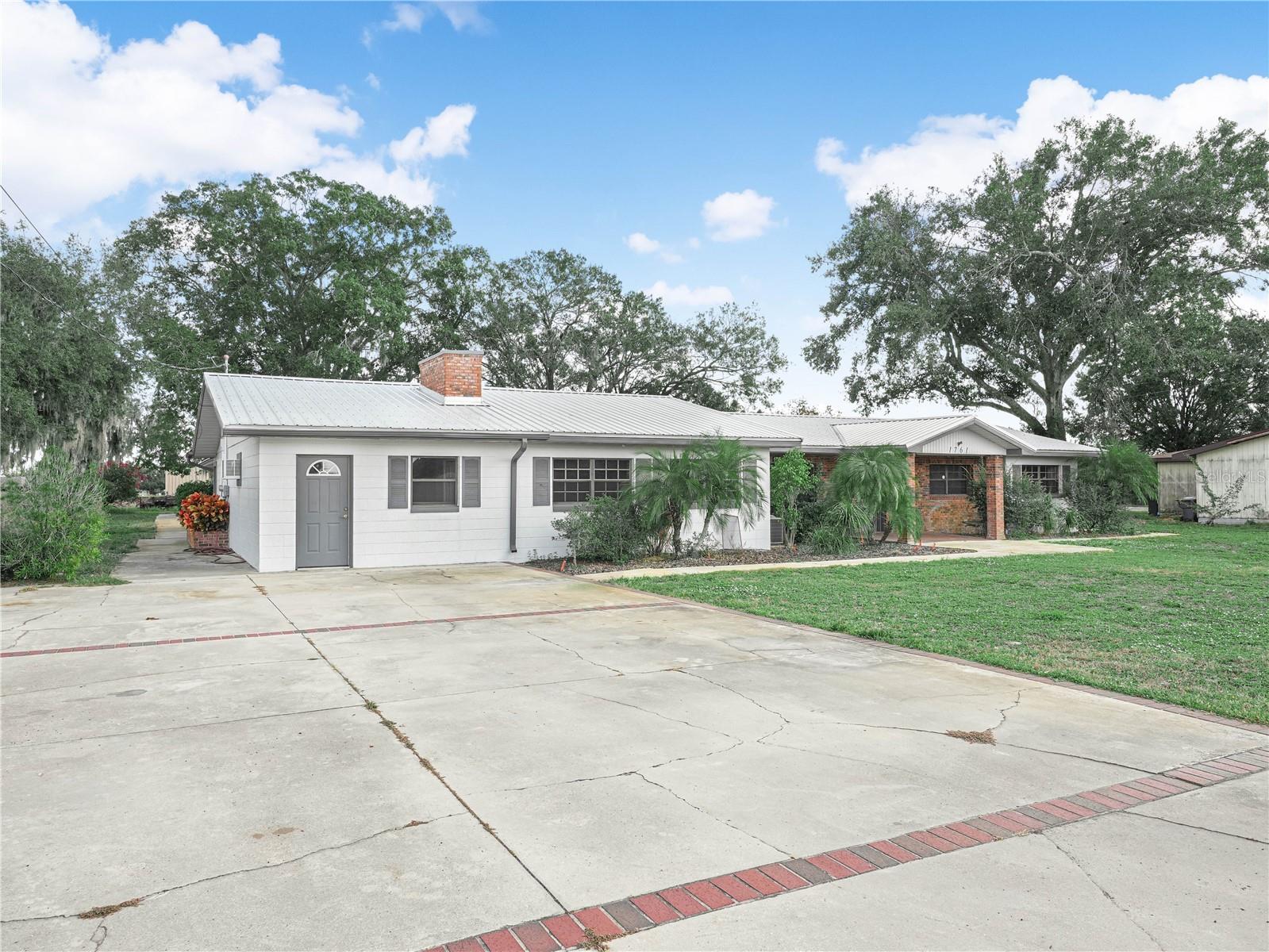 Image 2 of 65 For 1761 Hwy 630 W