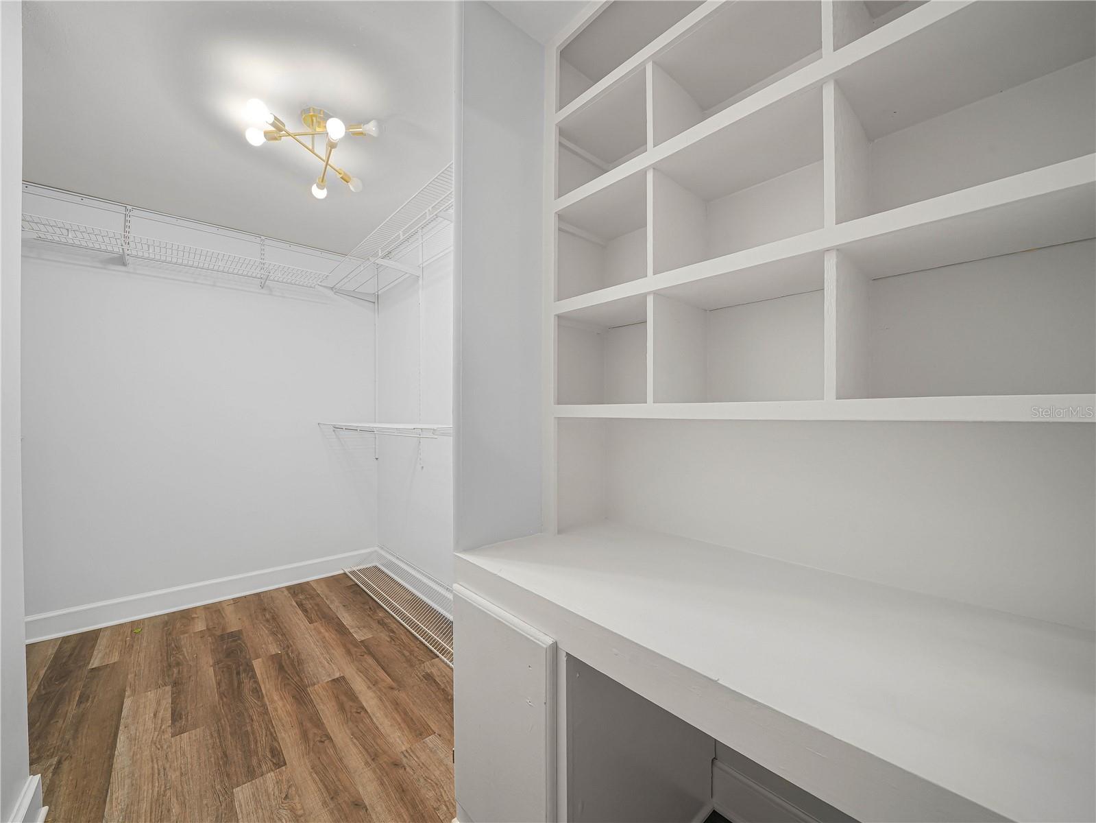 Image 21 of 65 For 1761 Hwy 630 W