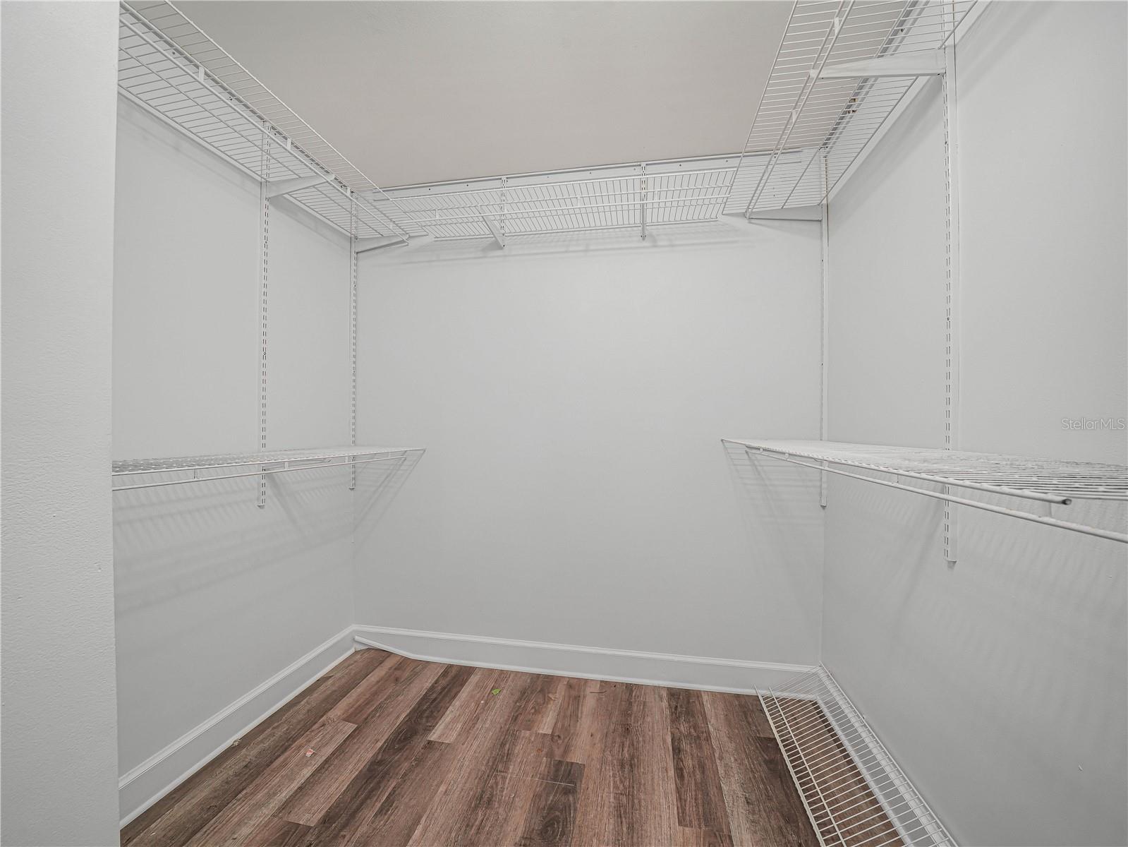 Image 22 of 65 For 1761 Hwy 630 W