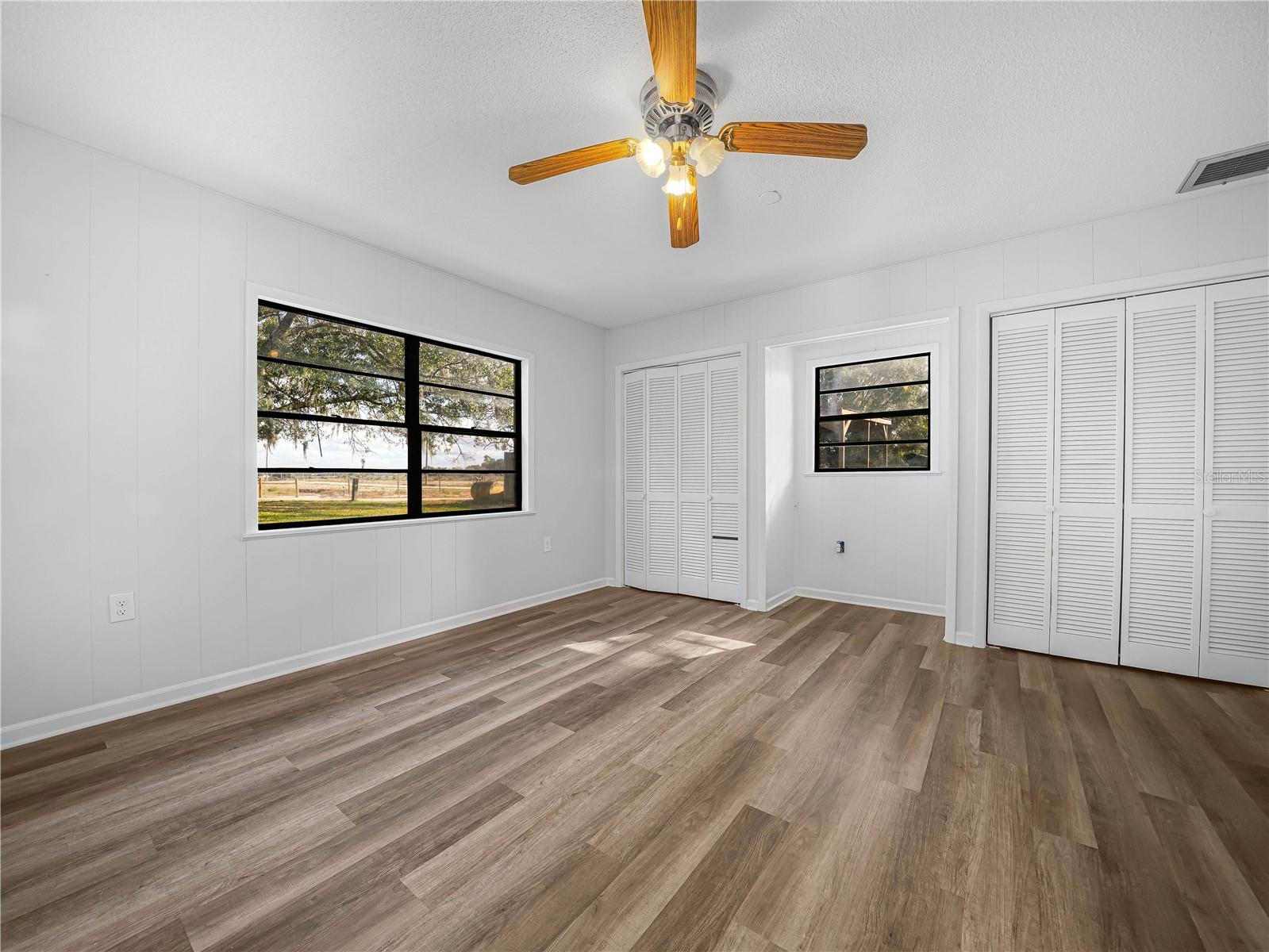 Image 23 of 65 For 1761 Hwy 630 W