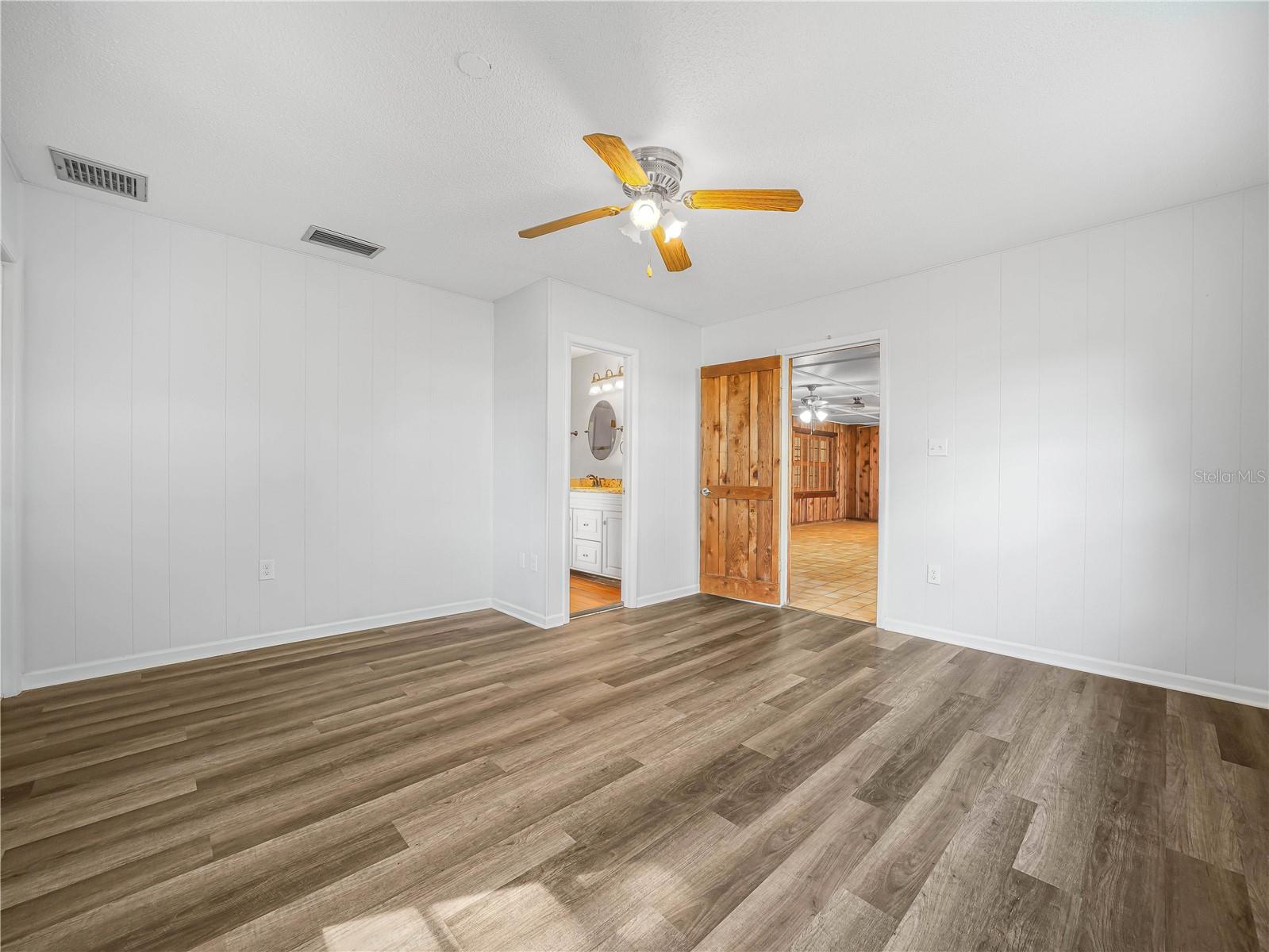 Image 24 of 65 For 1761 Hwy 630 W