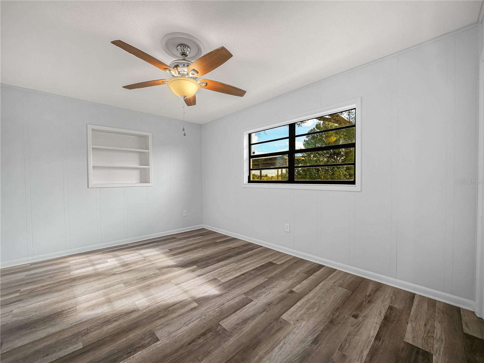 Image 25 of 65 For 1761 Hwy 630 W