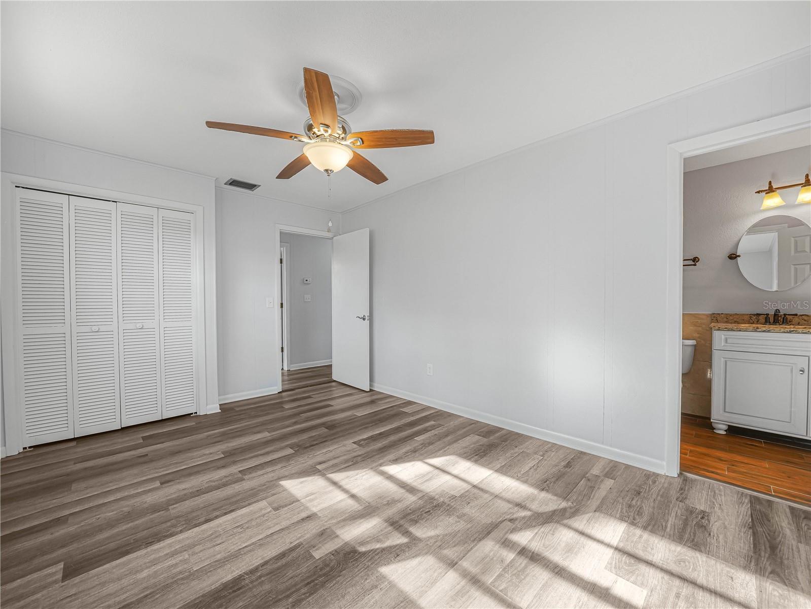 Image 26 of 65 For 1761 Hwy 630 W