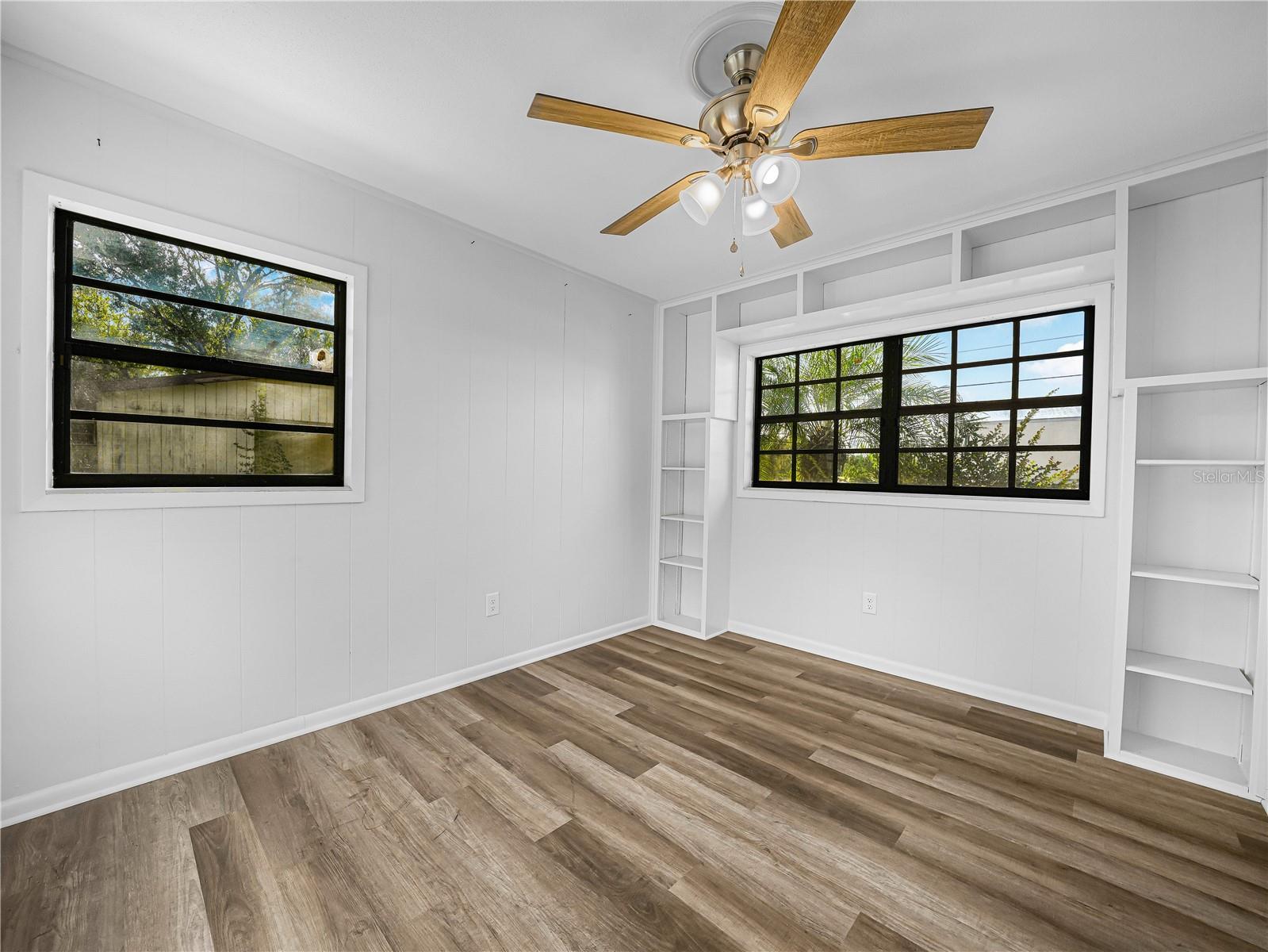 Image 27 of 65 For 1761 Hwy 630 W