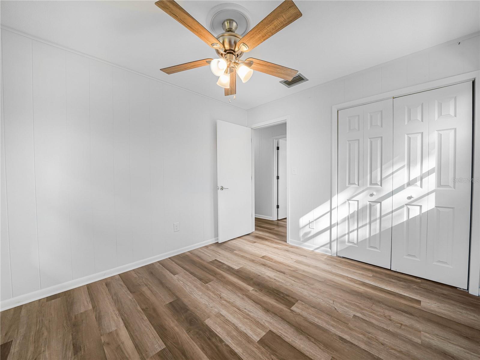 Image 28 of 65 For 1761 Hwy 630 W