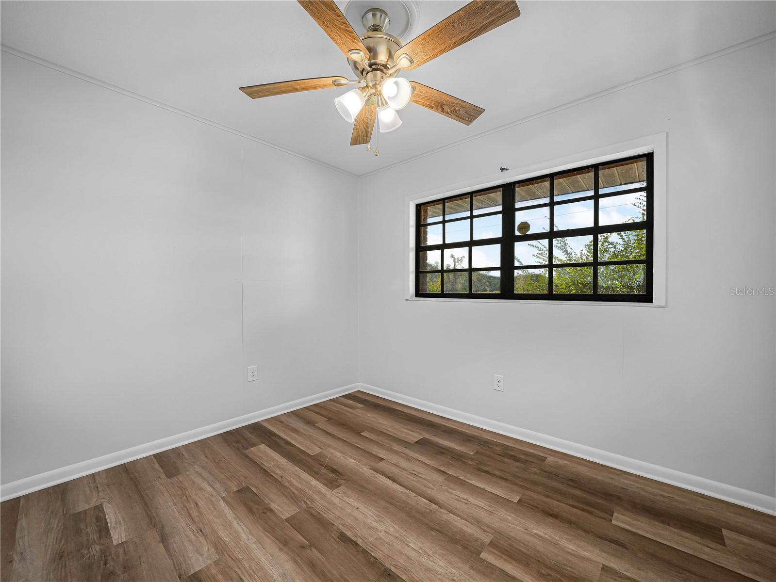 Image 29 of 65 For 1761 Hwy 630 W