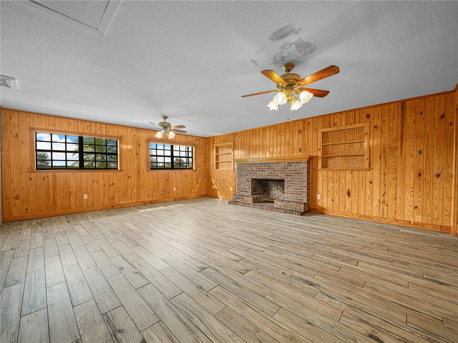 Image 3 of 65 For 1761 Hwy 630 W