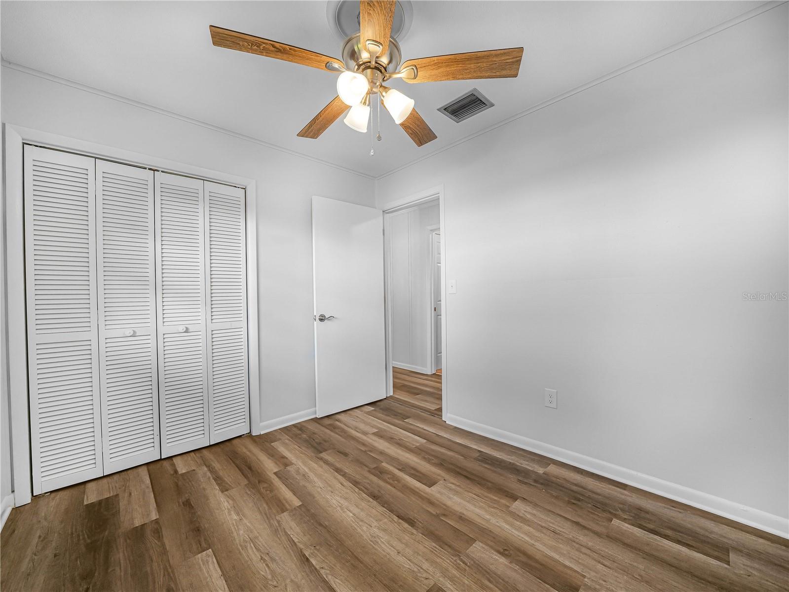 Image 30 of 65 For 1761 Hwy 630 W