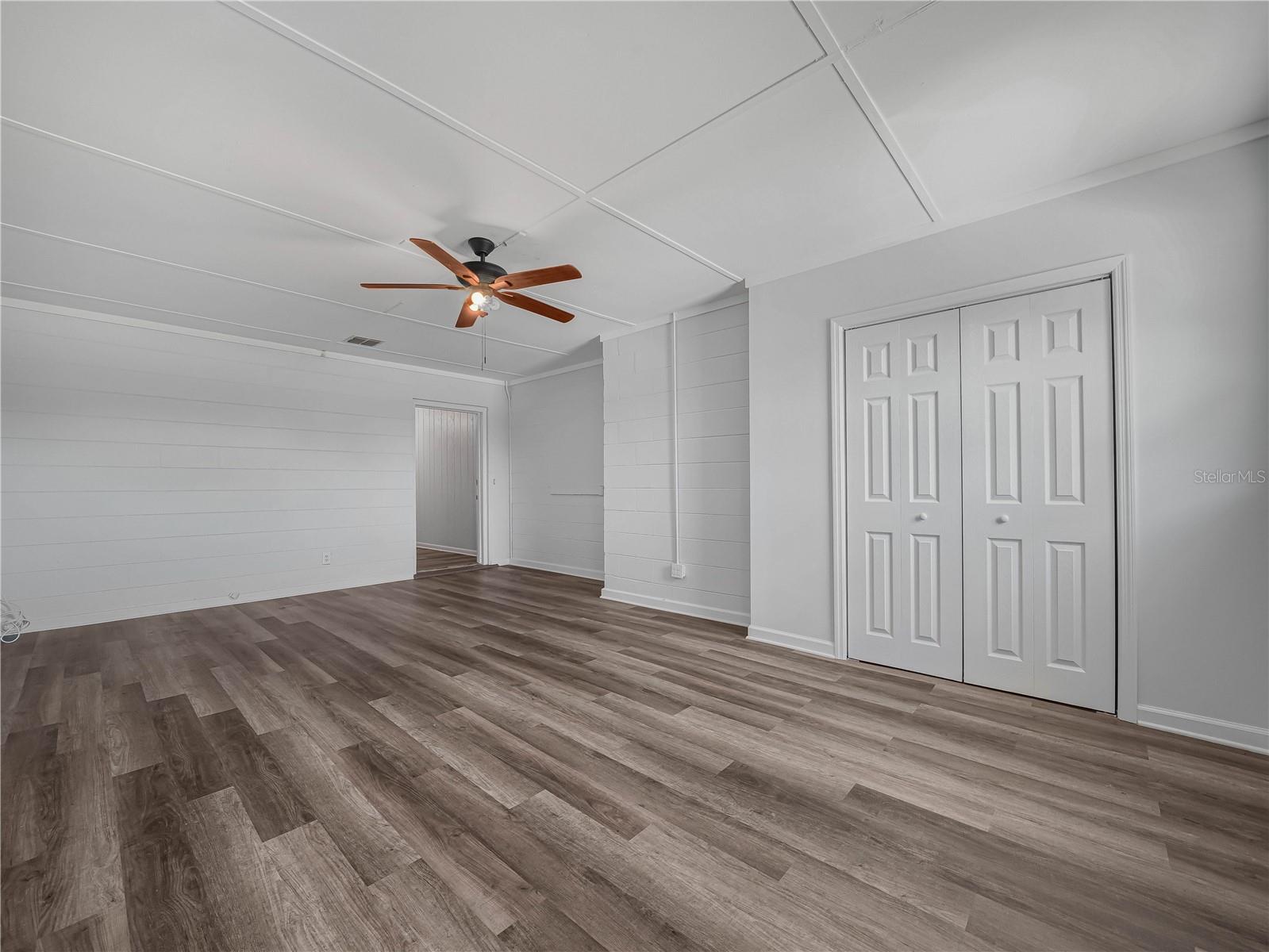 Image 31 of 65 For 1761 Hwy 630 W