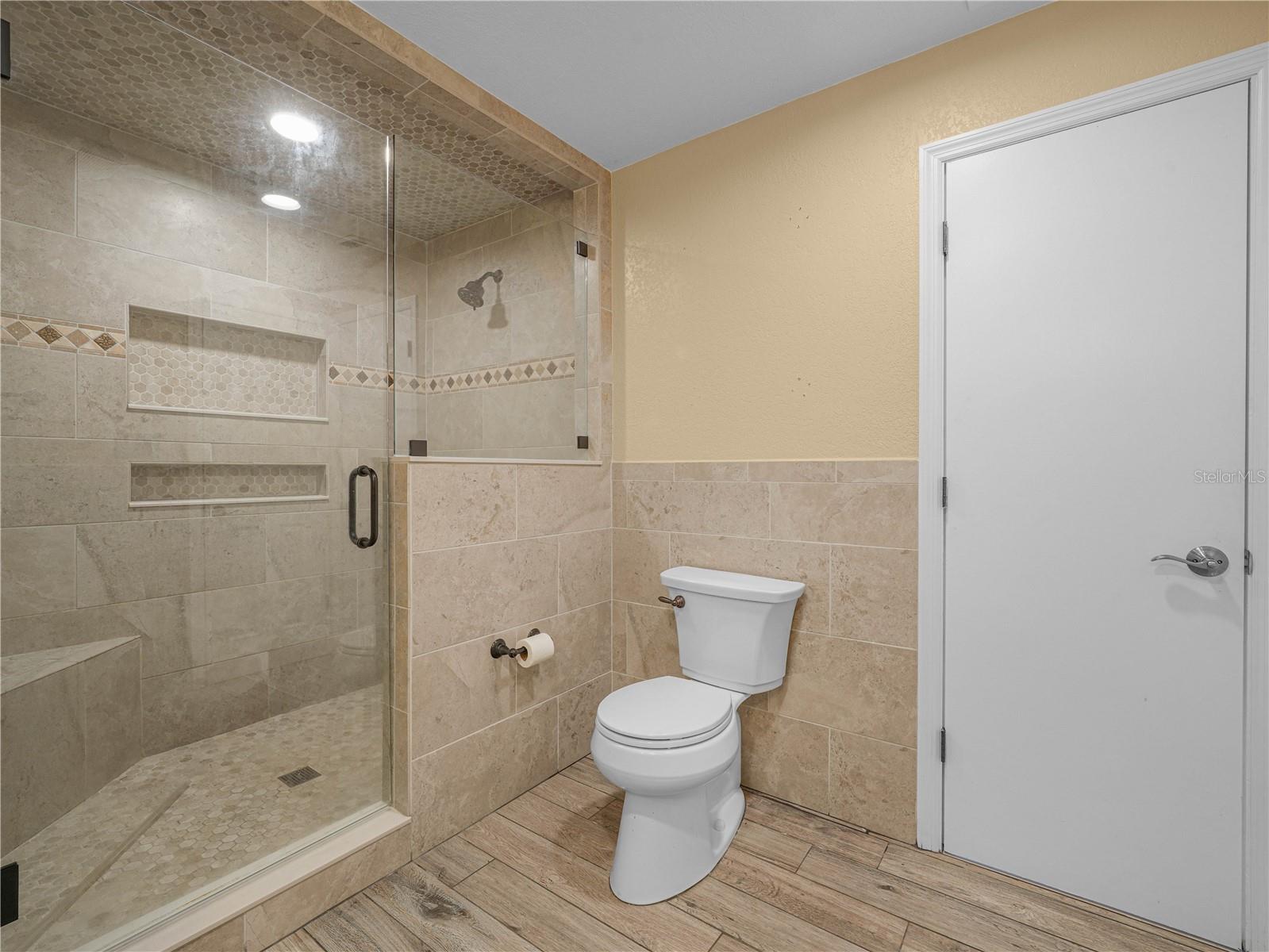 Image 34 of 65 For 1761 Hwy 630 W