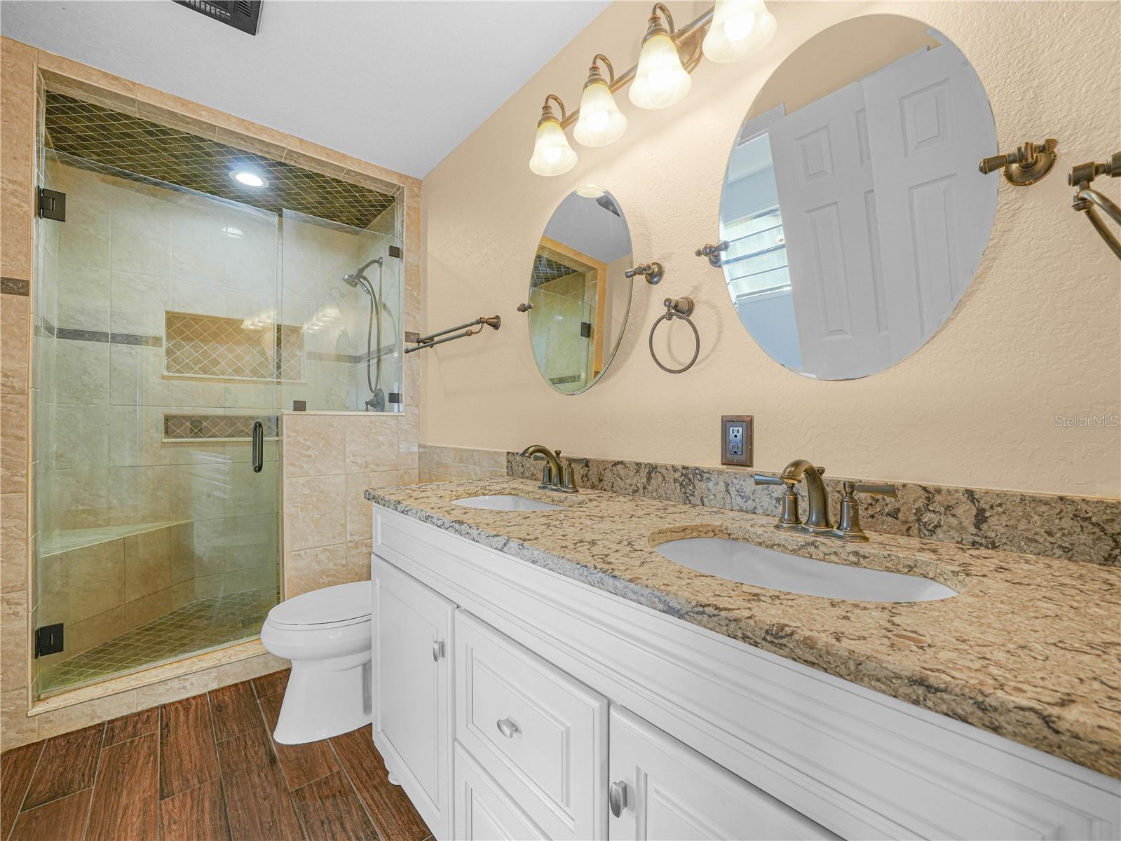 Image 35 of 65 For 1761 Hwy 630 W